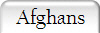 Afghans